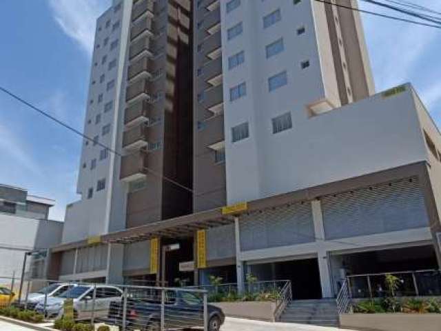 Cobertura com 4 quartos à venda na Avenida Marte, Jardim Riacho das Pedras, Contagem por R$ 848.800