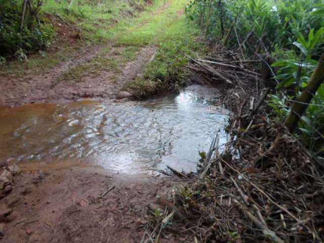 Chácara / sítio com 1 quarto à venda na Manso, Zona Rural, Rio Manso por R$ 350.000