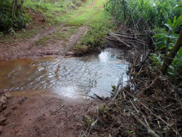 Chácara / sítio com 1 quarto à venda na Rio Manso, Zona Rural, Rio Manso por R$ 650.000