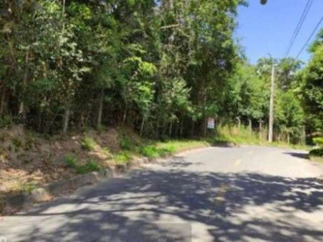 Terreno à venda na Estrada da Gentileza, Gentileza, Betim por R$ 700.000