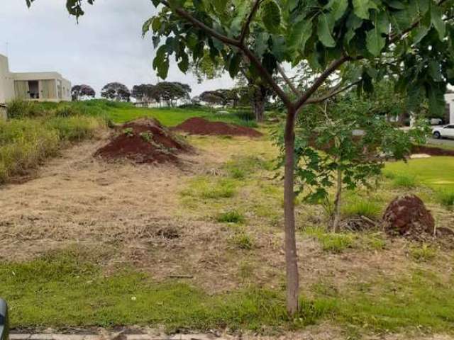 Terreno em condomínio fechado à venda na Milton Campos, Condomínio Serra dos Bandeirantes, Mário Campos por R$ 239.000