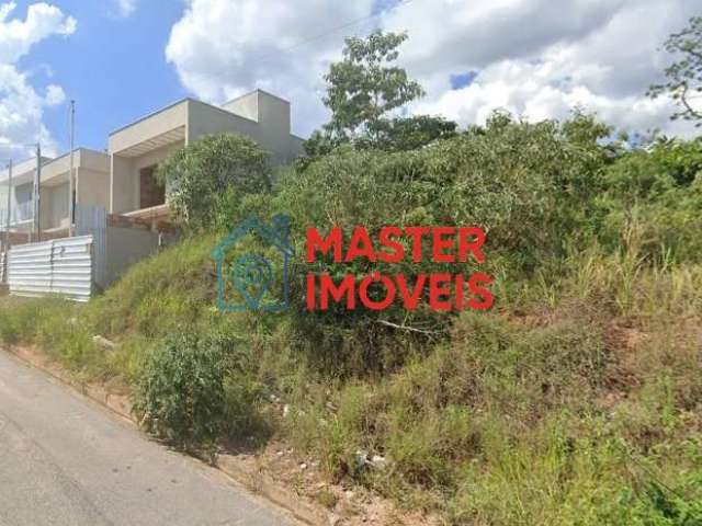 Terreno à venda na Das Acácias, Masterville, Sarzedo por R$ 320.000