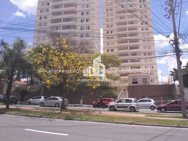 Duplex, 3 dorms, Trujillo, Sorocaba - R$ 650 mil