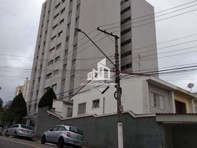 Apartamento com 2 dorms, Rudge Ramos, São Bernardo do Campo - R$ 400 mil, Cod: 397