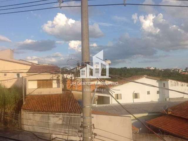 Casa com 4 dorms, Jardim Dois Corações, Sorocaba - R$ 390 mil, Cod: 546