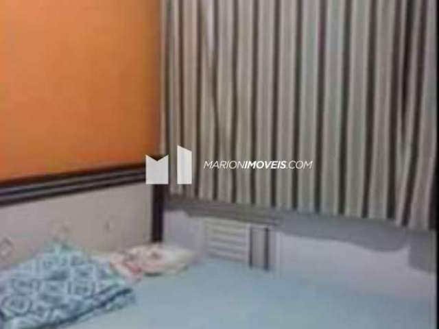 Apartamento à venda do Centro, Rio de Janeiro, Rua do Riachuelo, LAPA, com 1 quarto, 30m², frente, andar médio, elevador, portaria 24 horas