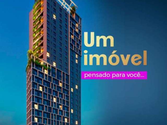 Apartamento à venda Urban Connect em frente ao Shopping Caruaru