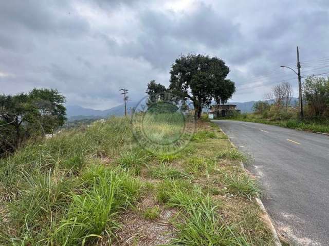 Terreno Parque das Chácaras em Itapeba