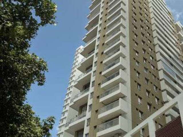 Venda de cobertura duplex no recreio dos bandeirantes