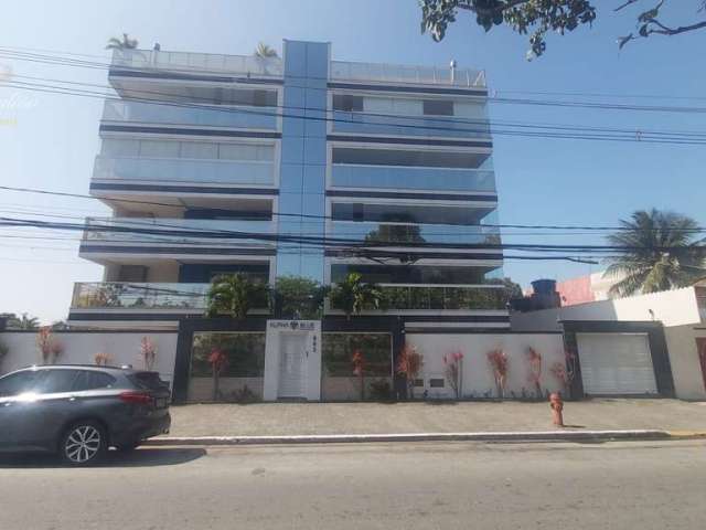 Apartamento com 2 quartos sendo 1 suíte a venda no bairro costazul em rio das ostras rj