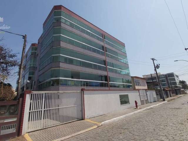 Apartamento 3 quartos sendo 1 suíte a venda no bairro costazul em rio das osras rj