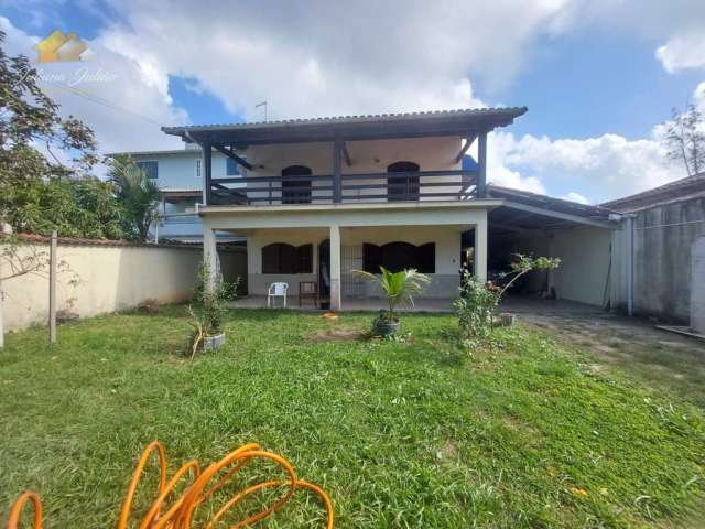 Casa a venda no bairro terra firme, rio das ostras.