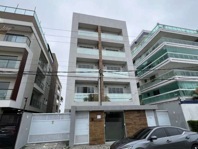 Apartamento com 3 quartos, para locação, em costazul, a 200 metros da praia, rio das ostras, rj