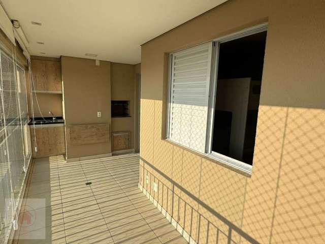 Apartamento com 3 quartos à venda na Rua Angá, 896, Vila Formosa, São Paulo, 76 m2 por R$ 680.000