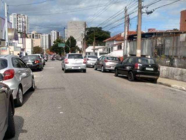 Casa para aluguel e venda tem 92 metros quadrados com 2 quartos em Centro - Mogi das Cruzes - SP