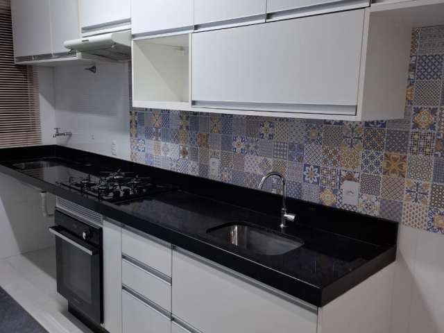 Apartamento Espazio Miraflores