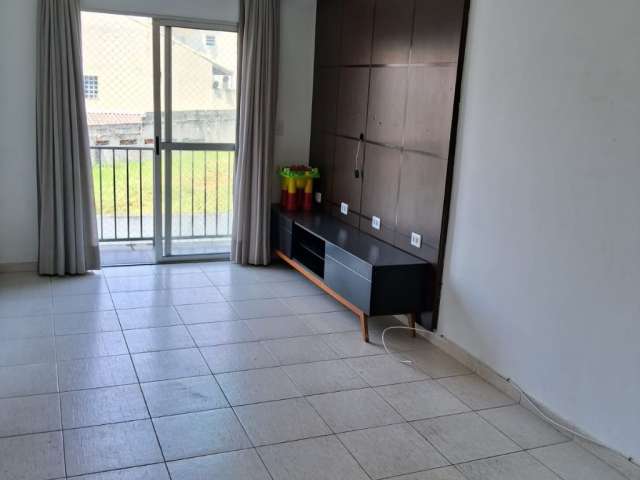 Apartamento a venda no alto do ipiranga