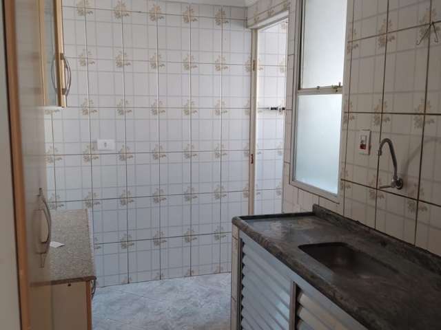 Apartamento No Rodeio