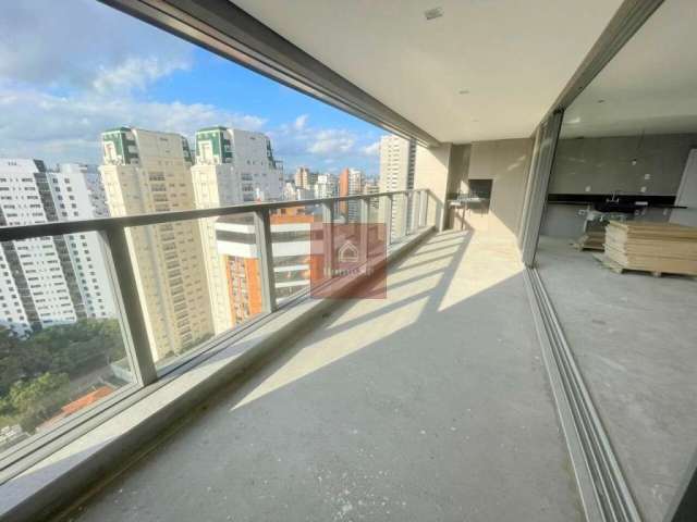 Apartamento na Vila Nova próximo à Praça Pereira Coutinho