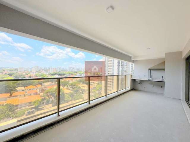 Apartamento 3 suítes - entrega em 07/2024