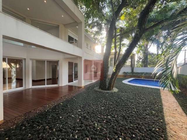 Casa em condominio alto padrão jardim petrólis 4suítes / 8vagas com piscina e churrasqueira