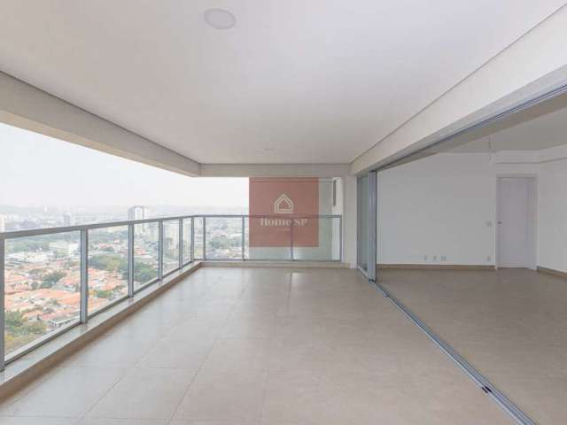 Apartamento a venda 155m² 3suites 3vagas - em frente ao golf clube linda vista