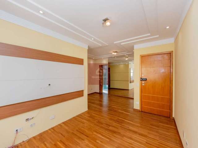 Apartamento tipo para venda com 3 quartos, 74m², 2 vagas.