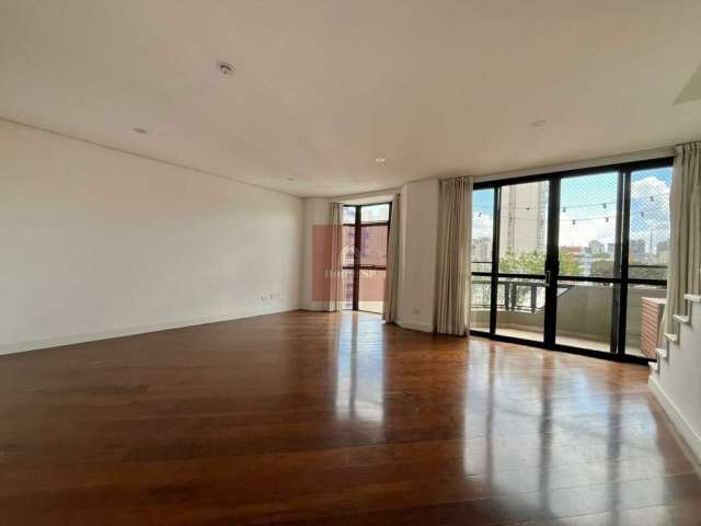 Apartamento duplex a venda pinheiros 140m² 3dorms 2suites 2vagas de garagem