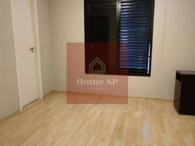 Apartamento Vila Mascote, 3 dorm, 3 vagas 125m²!!