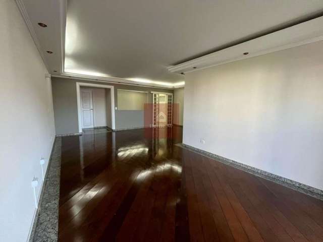 Apartamento a venda vila mariana 176m² 3dorms 2suites 3vagas de garagem