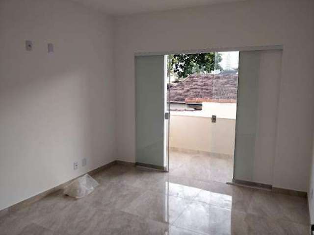 Casa com 4 dormitórios à venda, 180 m² por R$ 850.000,00 - Jardim das Indústrias - São José dos Campos/SP