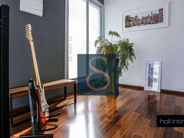 Loft com 3 dormitórios à venda, 265 m² por R$ 1.790.000,00 - Urbanova - São José dos Campos/SP