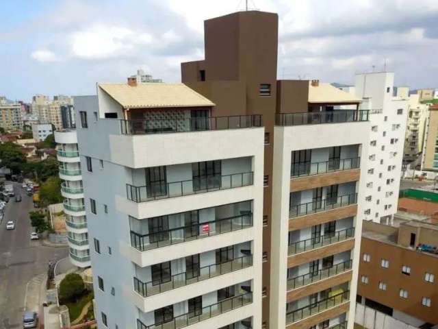 Apartamento com 3 quartos à venda no Jardim Camburi, Vitória , 153 m2 por R$ 1.510.000