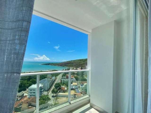 Apartamento com 4 quartos à venda na Praia do Morro, Guarapari , 200 m2 por R$ 2.000.000