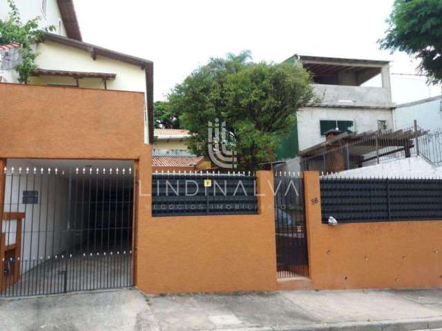 Casa em São Paulo, permuta por imoveis em Foz do Iguaçu -PR