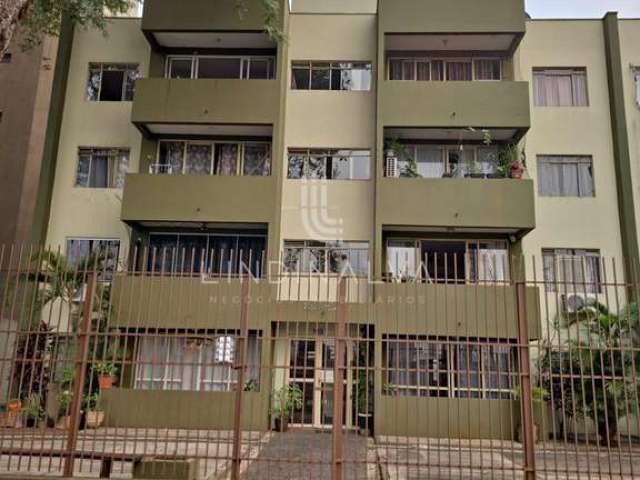 Apartamento com 2 dormitórios para locação,66.59 m , Vila Portes, FOZ DO IGUACU - PR