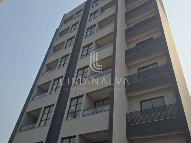 Apartamento com 3 dormitórios para locação, FOZ DO IGUACU - PR