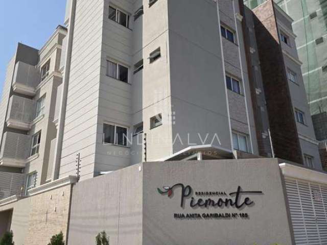 Apartamento para locação, Residencial Piemonte Jardim Cláudia, FOZ DO IGUACU - PR