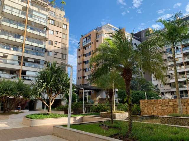 Apartamento - Padrão, para Venda em Rio de Janeiro/RJ