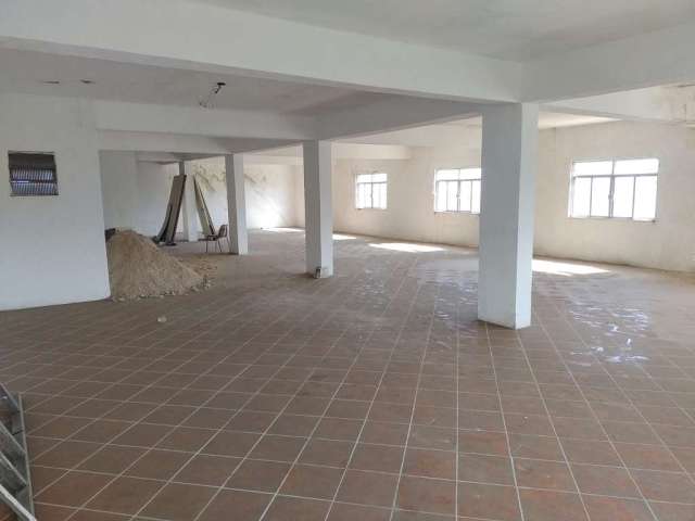 Comercial - Sala, para Aluguel em Araruama/RJ