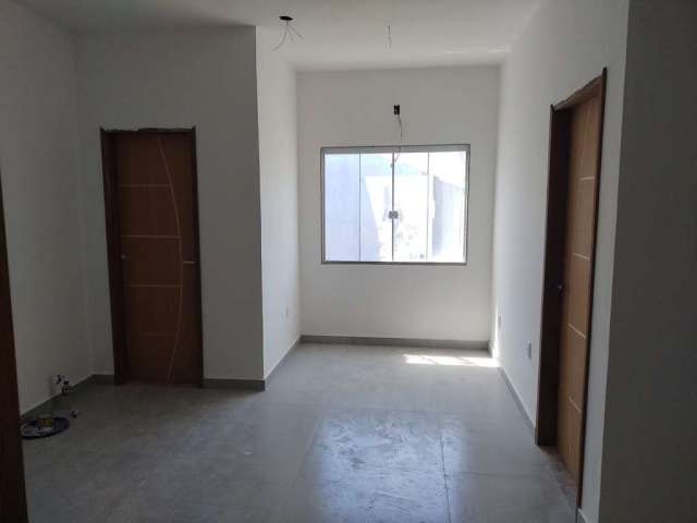 Apartamento - Padrão, para Aluguel em Araruama/RJ