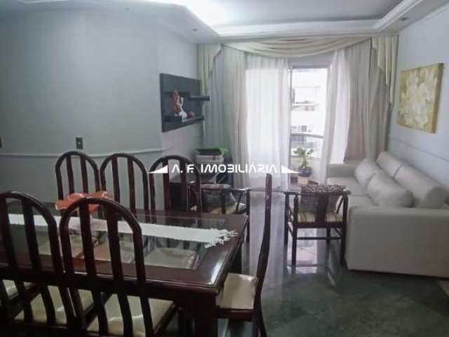 Apartamento em Condomínio Padrão para Venda no bairro Parque Mandaqui, 3 dorm, 1 suíte, 2 vagas, 92 m²