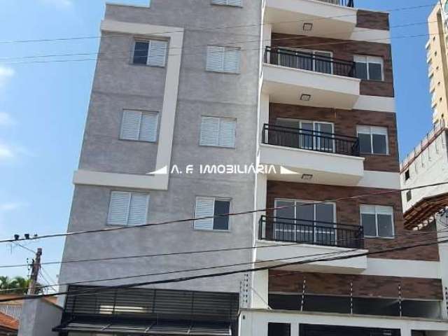 Apartamento em Condomínio para Venda no bairro Chora Menino, 2 dorms, 40 m²