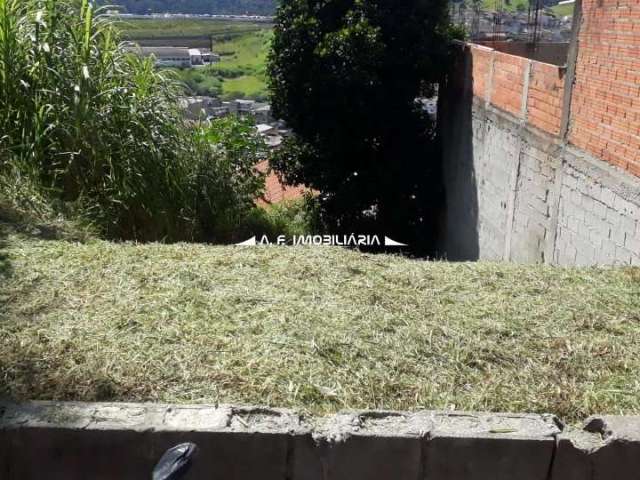 Terreno para Venda no bairro Laranjeiras, Cidade de Caieiras,  150m² área total.