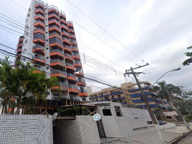 Apartamento em Condomínio para Venda na Praia da Enseada, Região do Tortuga, Guarujá, com 3 dorm, 1 suíte, 1 vaga, 115m² área útil