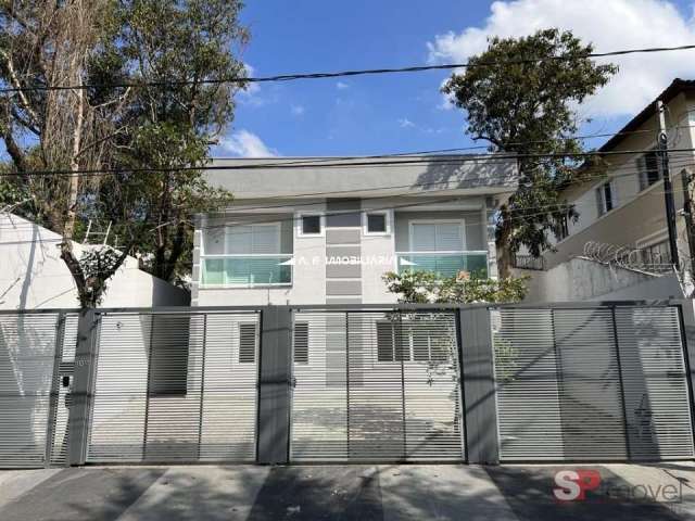 Sobrado no Jardim Leonor Mendes de Barros a venda , 5 dormitórios,4 suítes, 3 vagas de garagem, 324m²