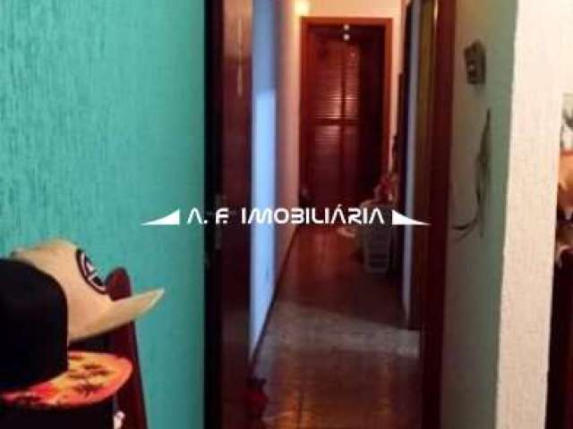 Ótima Casa a Venda em Pirituba 5 dormitórios, 3 vagas de garagem, 135m²!