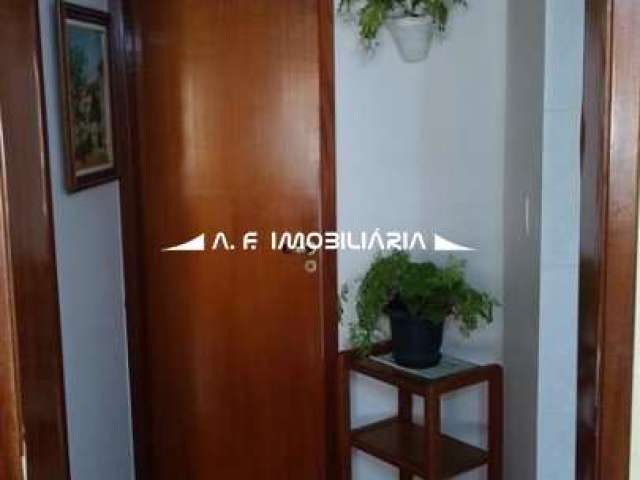 Apartamento  para Venda no bairro Vila Siqueira (zona Norte), 2 dormitórios , 1 vagas, 60m²