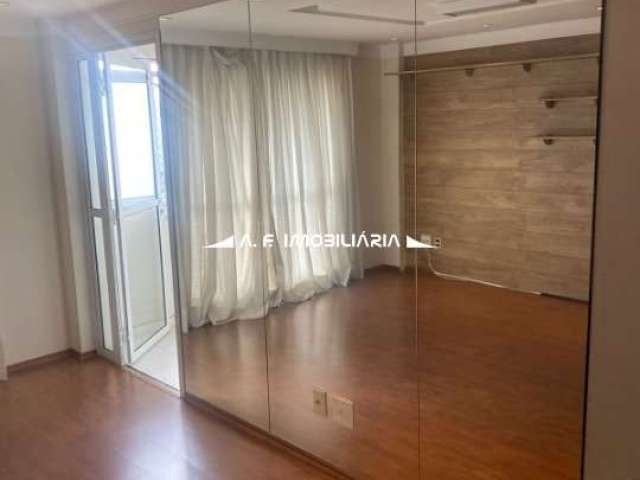 Apartamento em Condomínio Padrão para Venda no bairro Parque Mandaqui, 2 dormitórios, 1 suíte, 1 vaga, 70m²