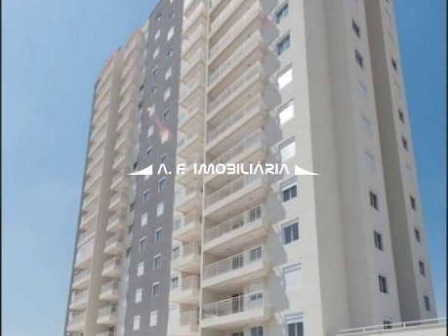 Apartamento em Condomínio Padrão para Venda no bairro Parada Inglesa, 2 dormitórios, 1 vaga, 53m².REFRAF